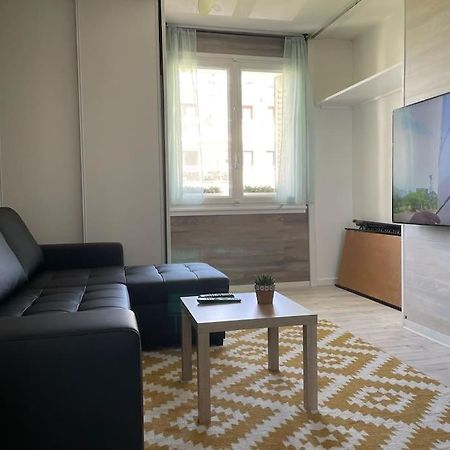 Appartement A 150M Du Lac- Plage De L'Imperial Annecy Zewnętrze zdjęcie