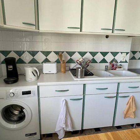 Appartement A 150M Du Lac- Plage De L'Imperial Annecy Zewnętrze zdjęcie