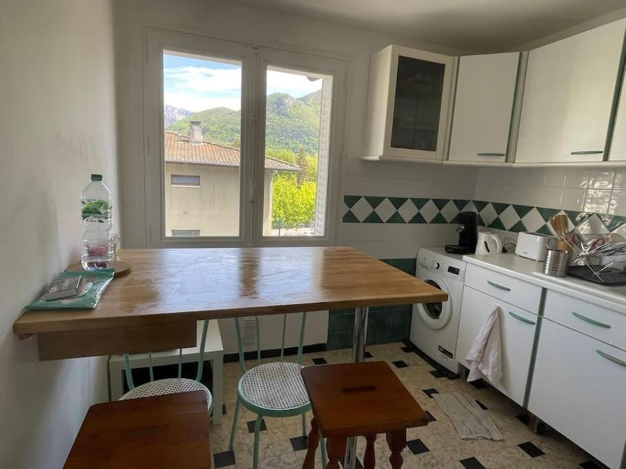 Appartement A 150M Du Lac- Plage De L'Imperial Annecy Zewnętrze zdjęcie