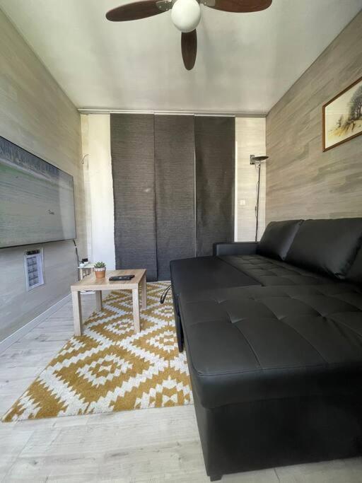 Appartement A 150M Du Lac- Plage De L'Imperial Annecy Zewnętrze zdjęcie
