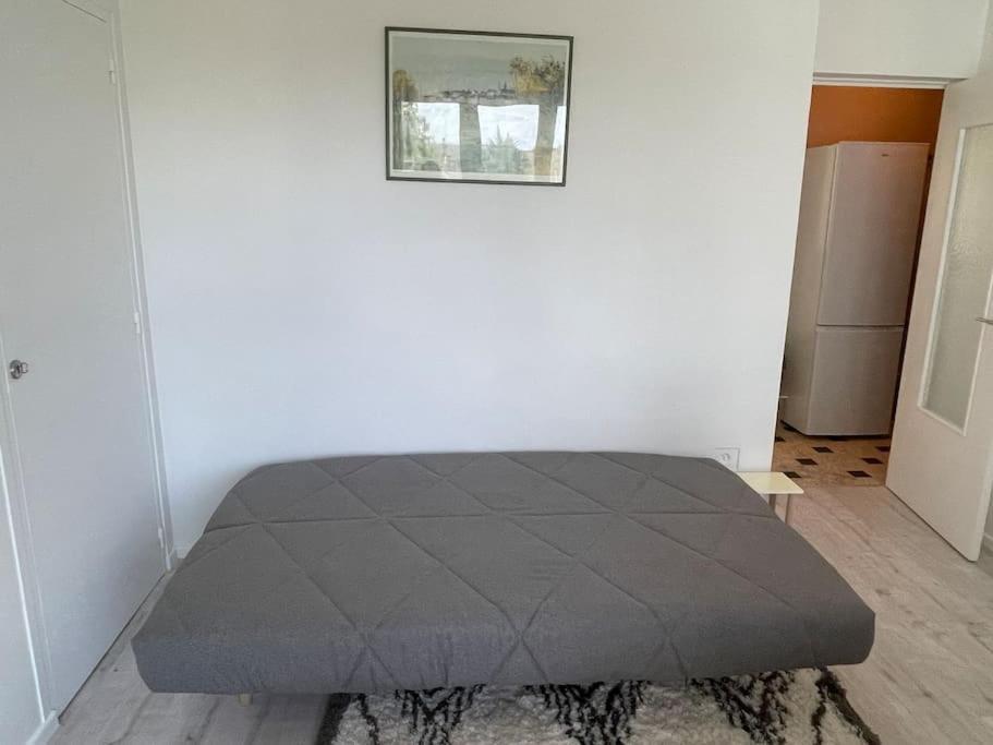 Appartement A 150M Du Lac- Plage De L'Imperial Annecy Zewnętrze zdjęcie