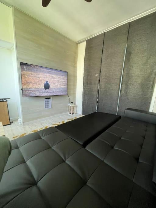 Appartement A 150M Du Lac- Plage De L'Imperial Annecy Zewnętrze zdjęcie